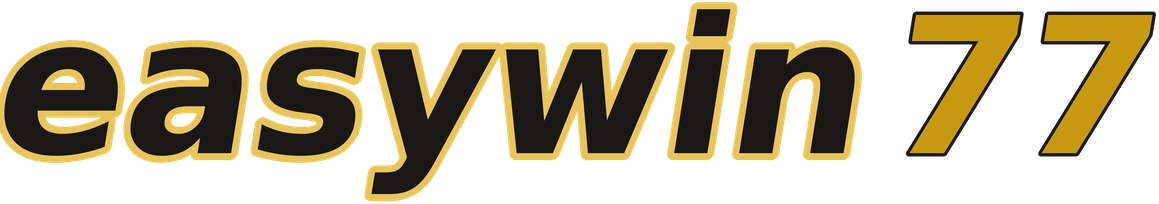 easywin77 logo