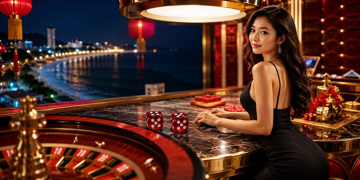 easywin77 Jelajah apa yang easywin77 bina untuk anda