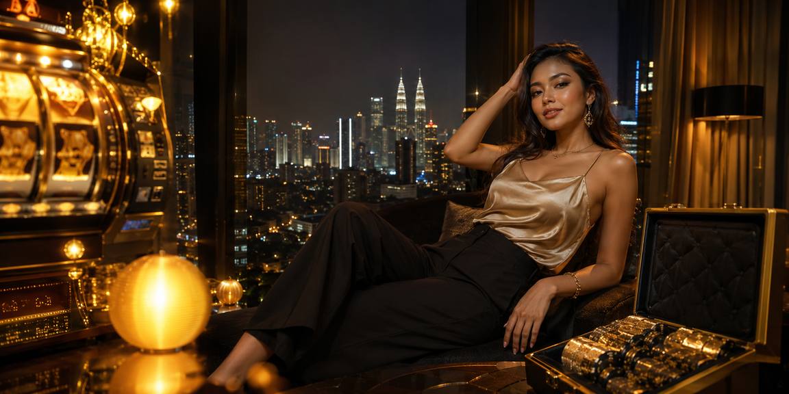 easywin77 Mula gunakan easywin77 dalam beberapa langkah mudah