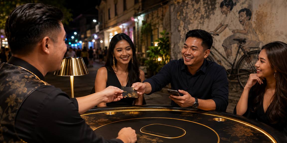 easywin77 Jelajahi Terma Sah easywin77 untuk Malaysia