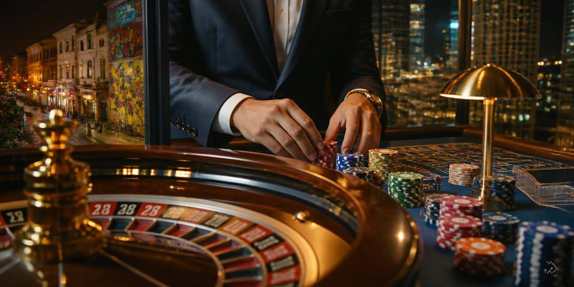 easywin77 Semak Jawapan Sebelum Hubungi Kami